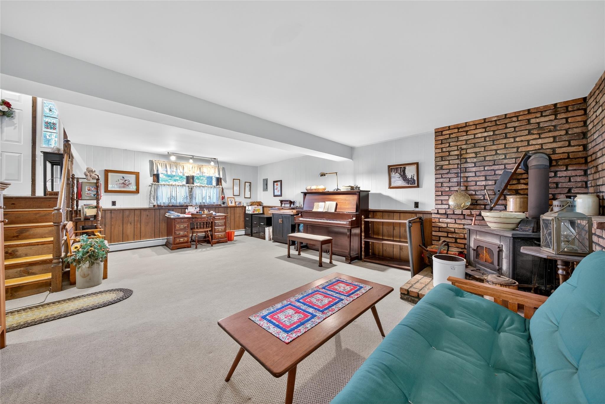 Single Family Robert  Orange County, NY 10921, MLS-886265-26