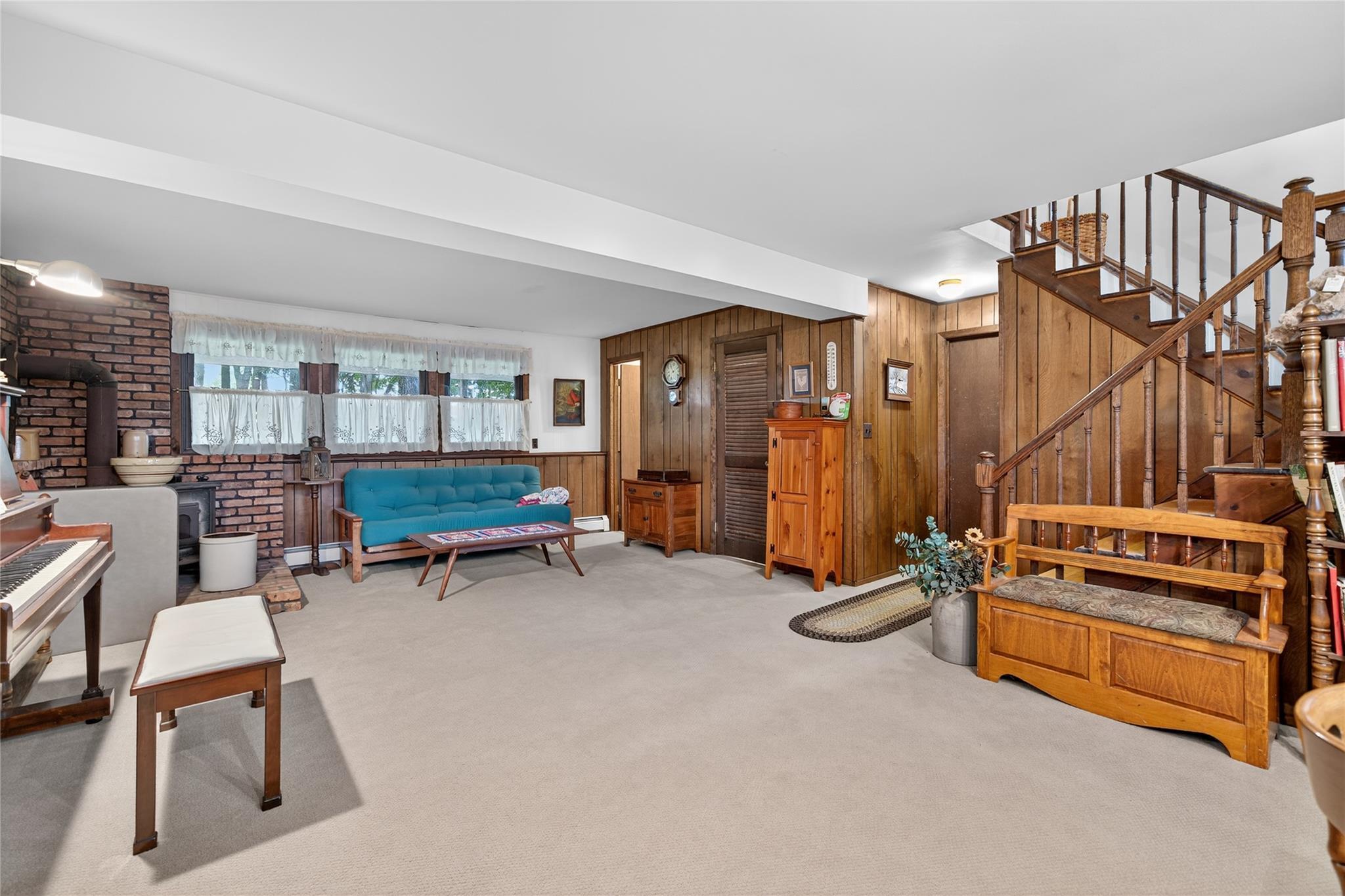 Single Family Robert  Orange County, NY 10921, MLS-886265-27