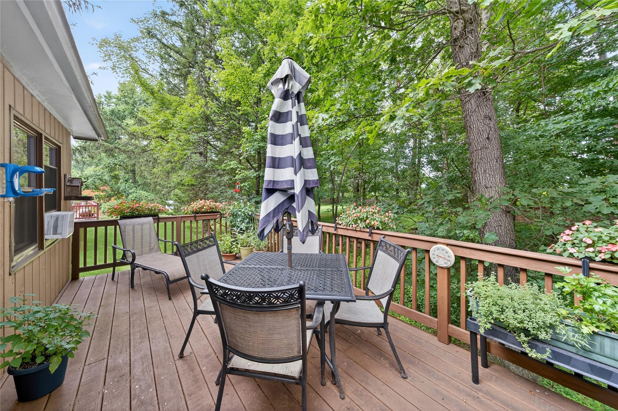 Single Family Robert  Orange County, NY 10921, MLS-886265-29