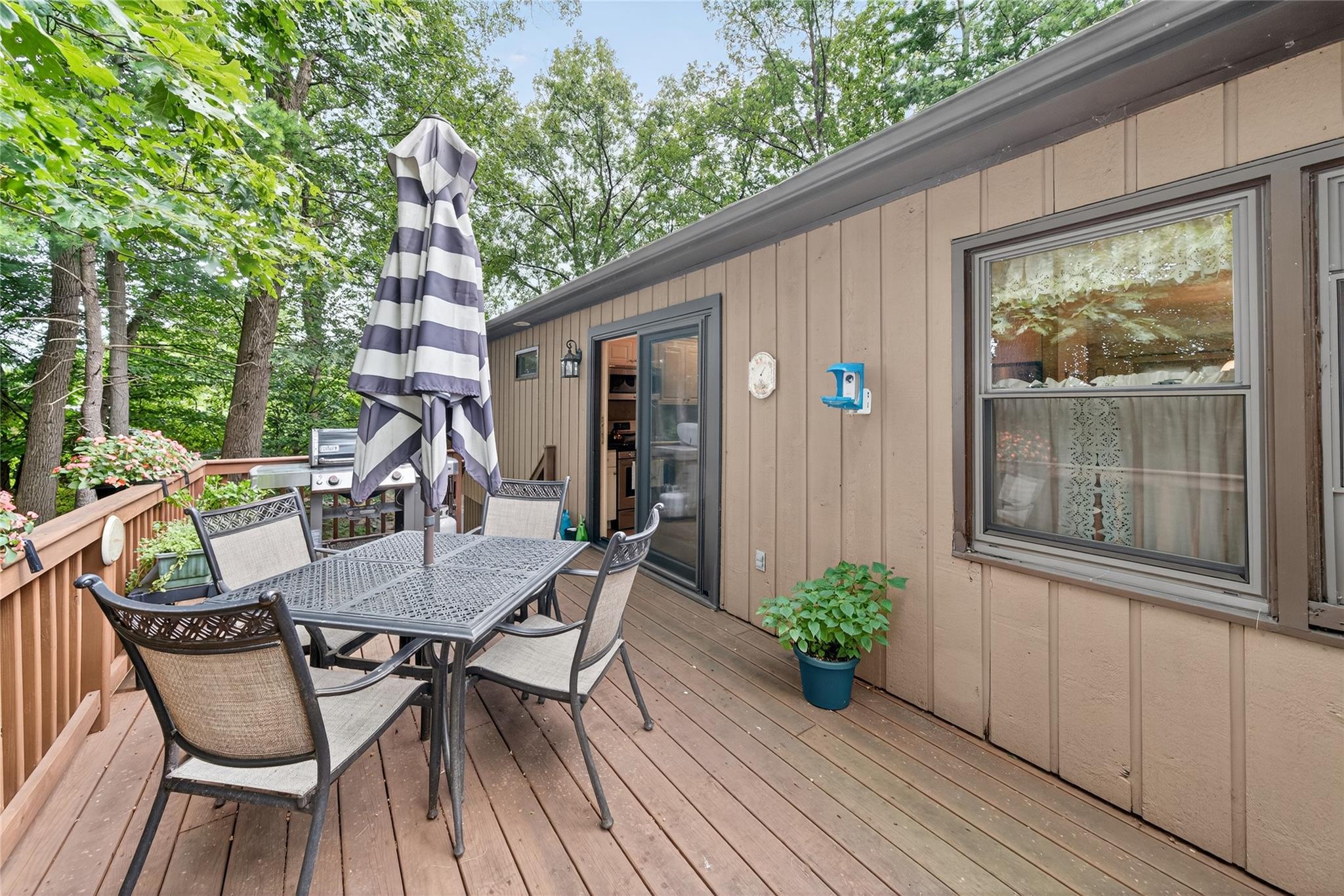 Single Family Robert  Orange County, NY 10921, MLS-886265-30