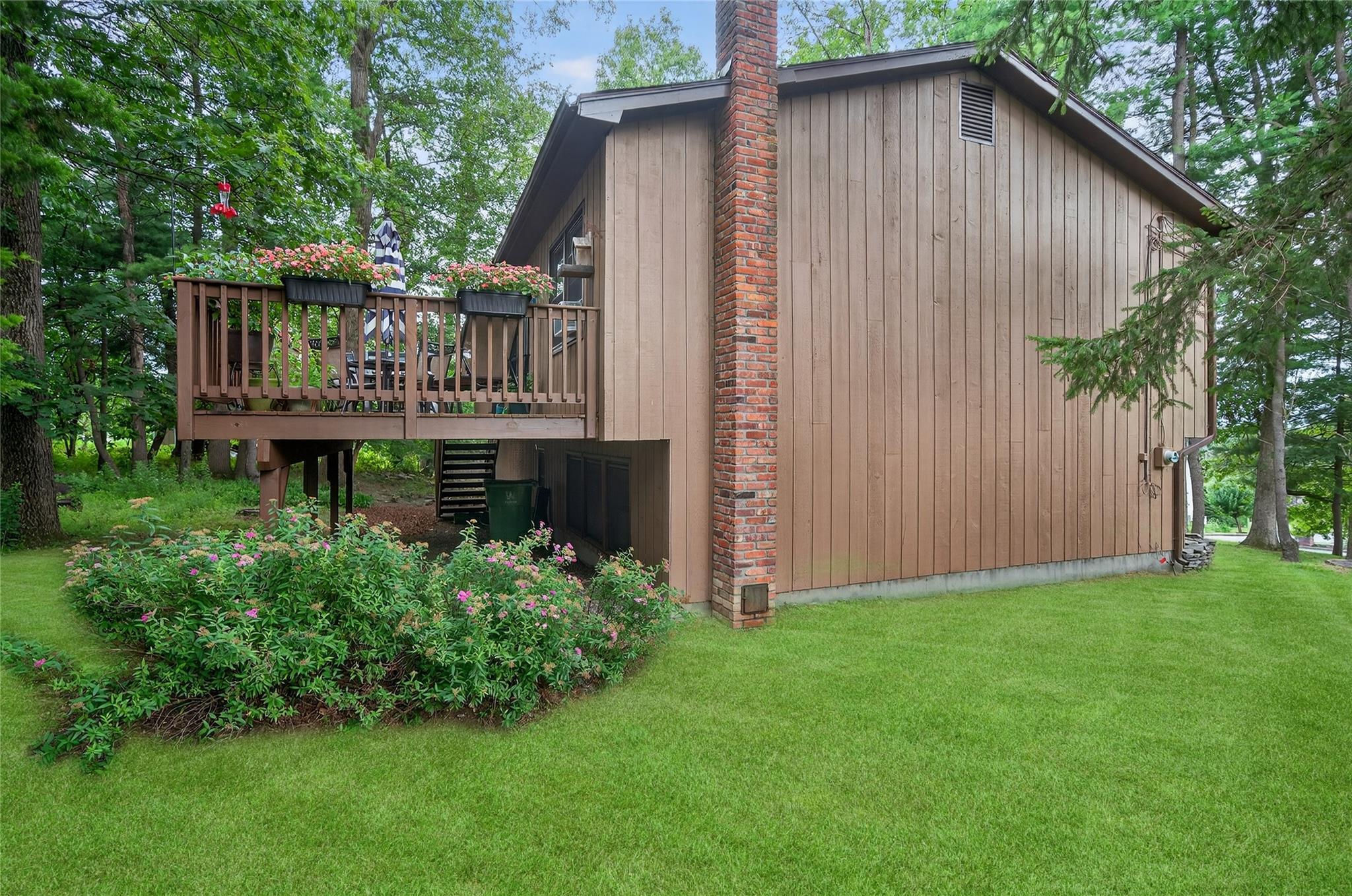 Single Family Robert  Orange County, NY 10921, MLS-886265-32