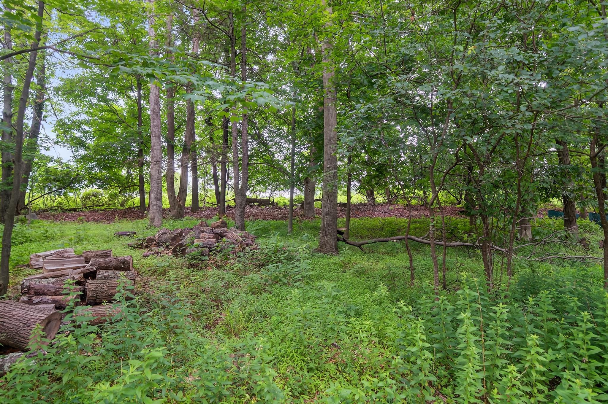 Single Family Robert  Orange County, NY 10921, MLS-886265-33