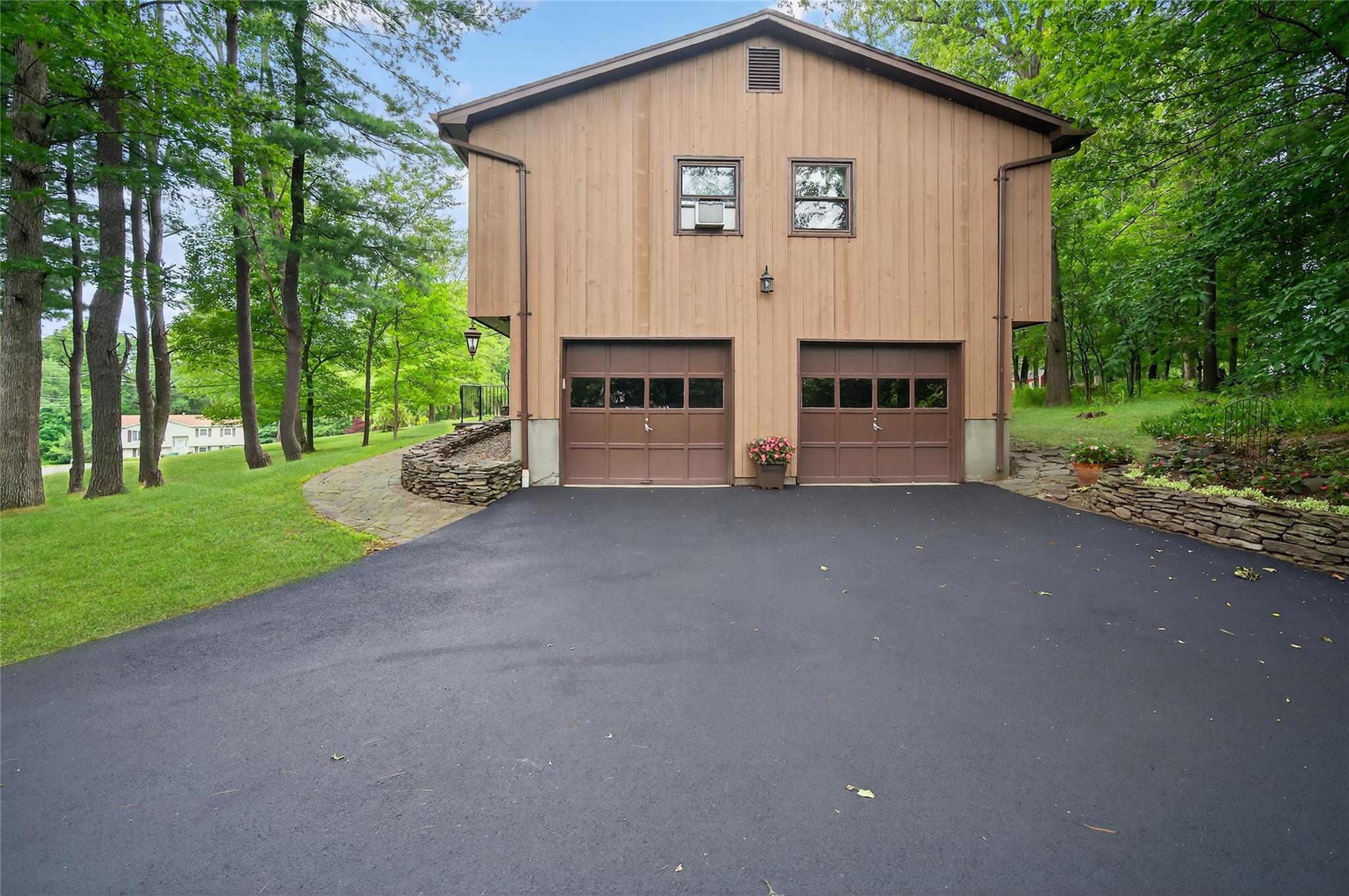 Single Family Robert  Orange County, NY 10921, MLS-886265-6