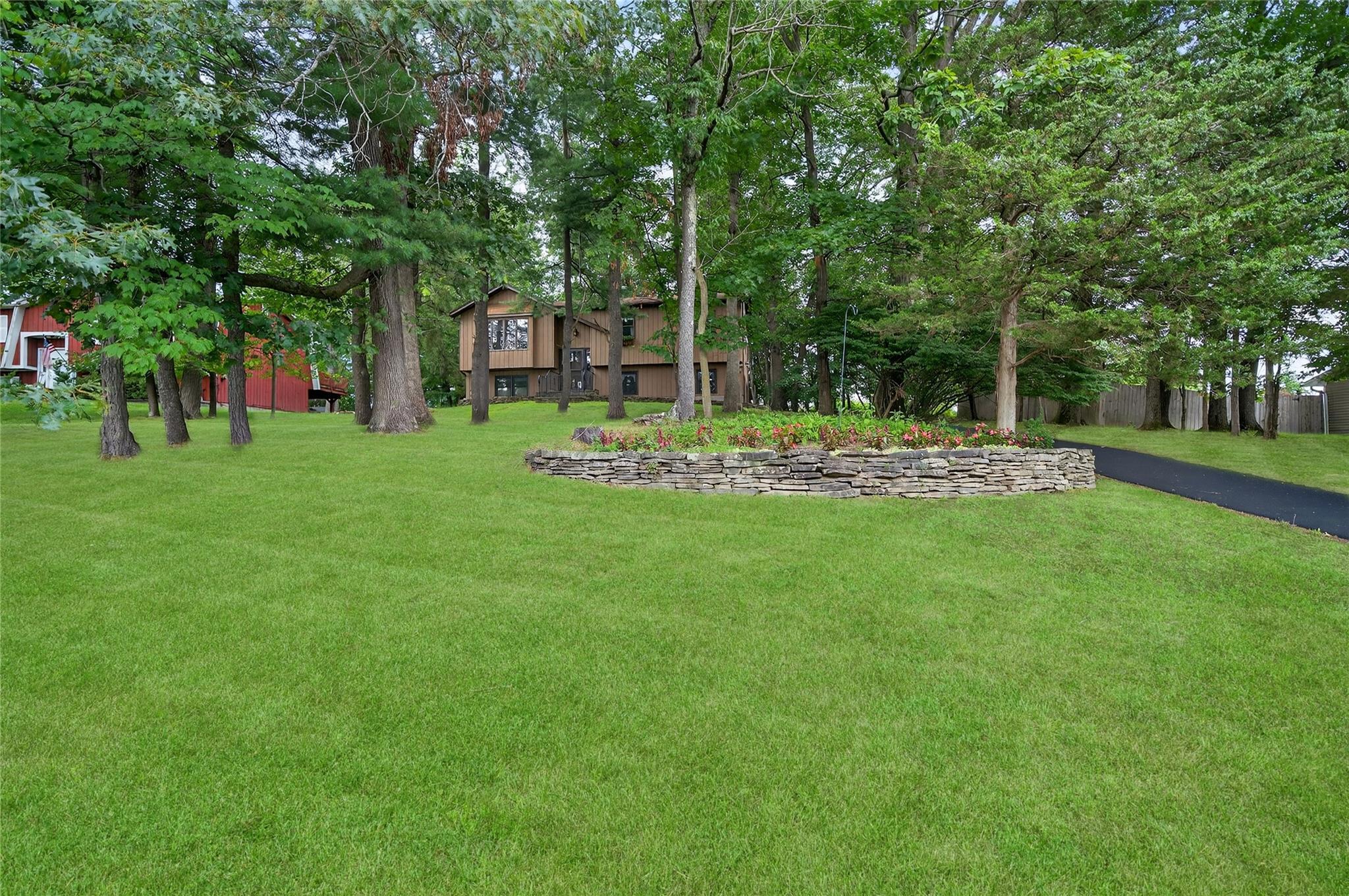 Single Family Robert  Orange County, NY 10921, MLS-886265-7