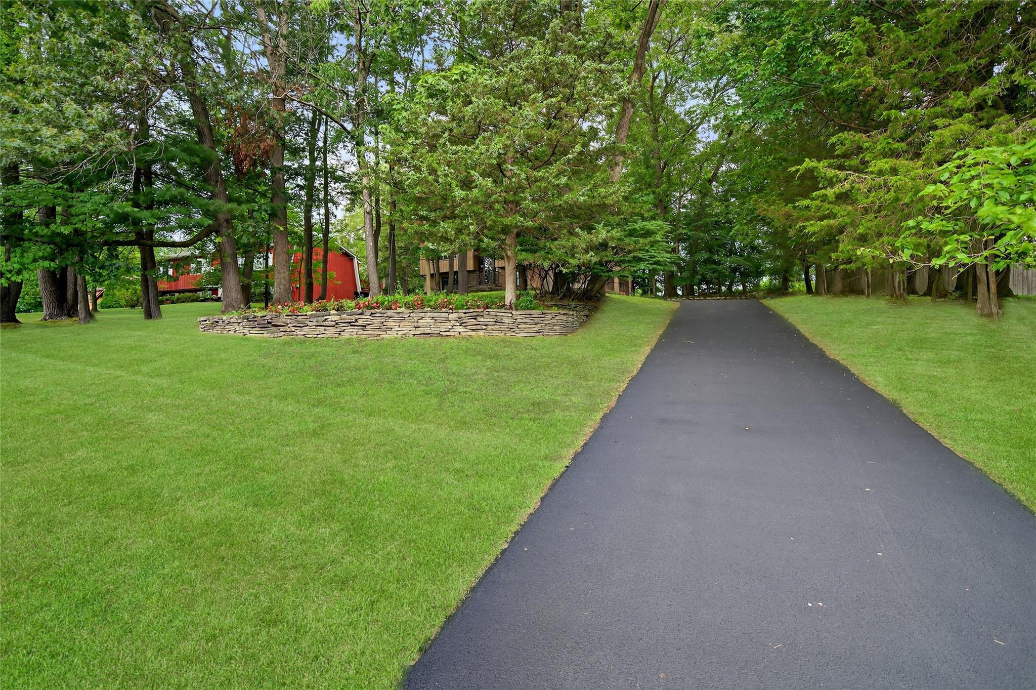 Single Family Robert  Orange County, NY 10921, MLS-886265-9