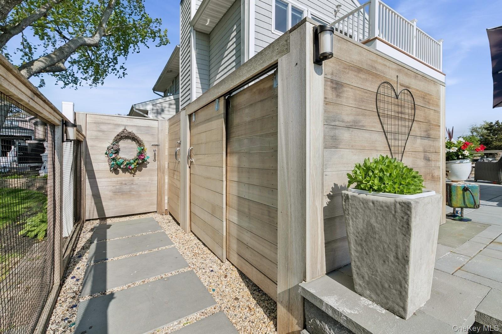 Single Family Beach Suffolk County, NY 11931, MLS-886270-10