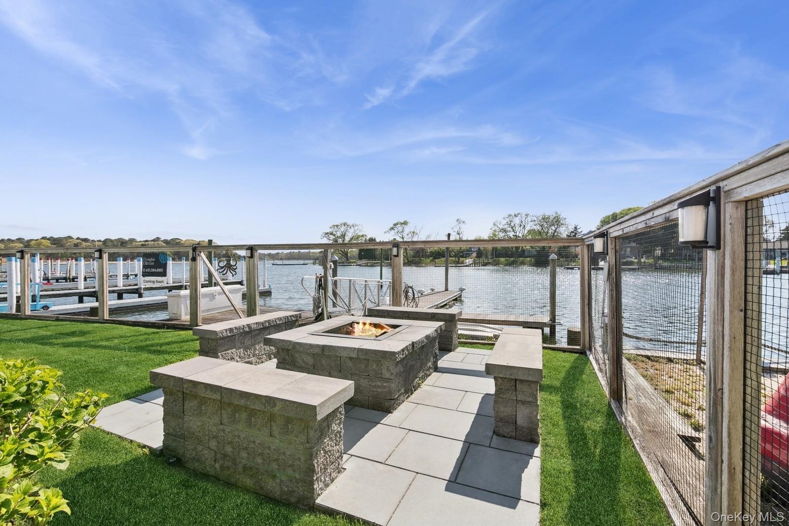 Single Family Beach Suffolk County, NY 11931, MLS-886270-13