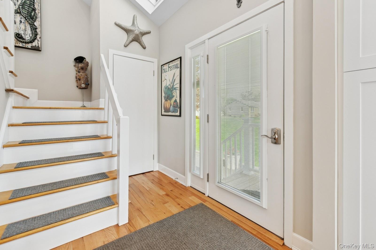 Single Family Beach Suffolk County, NY 11931, MLS-886270-16