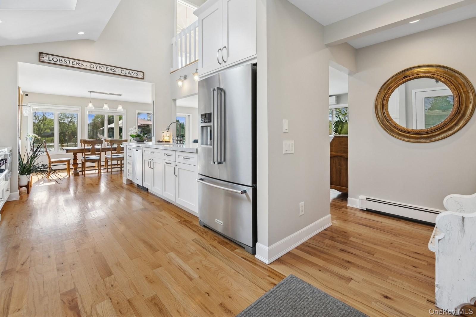 Single Family Beach Suffolk County, NY 11931, MLS-886270-17