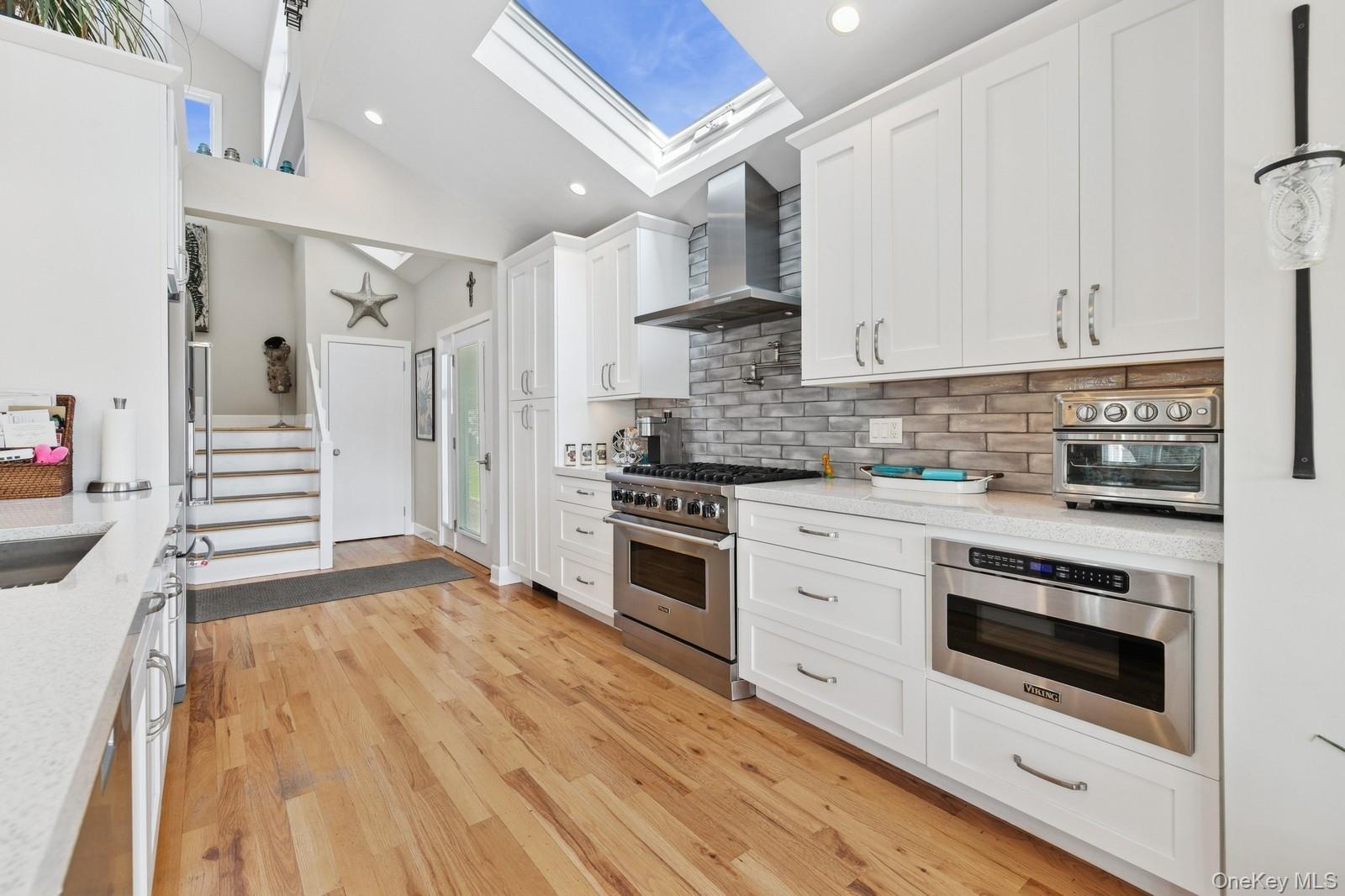 Single Family Beach Suffolk County, NY 11931, MLS-886270-20