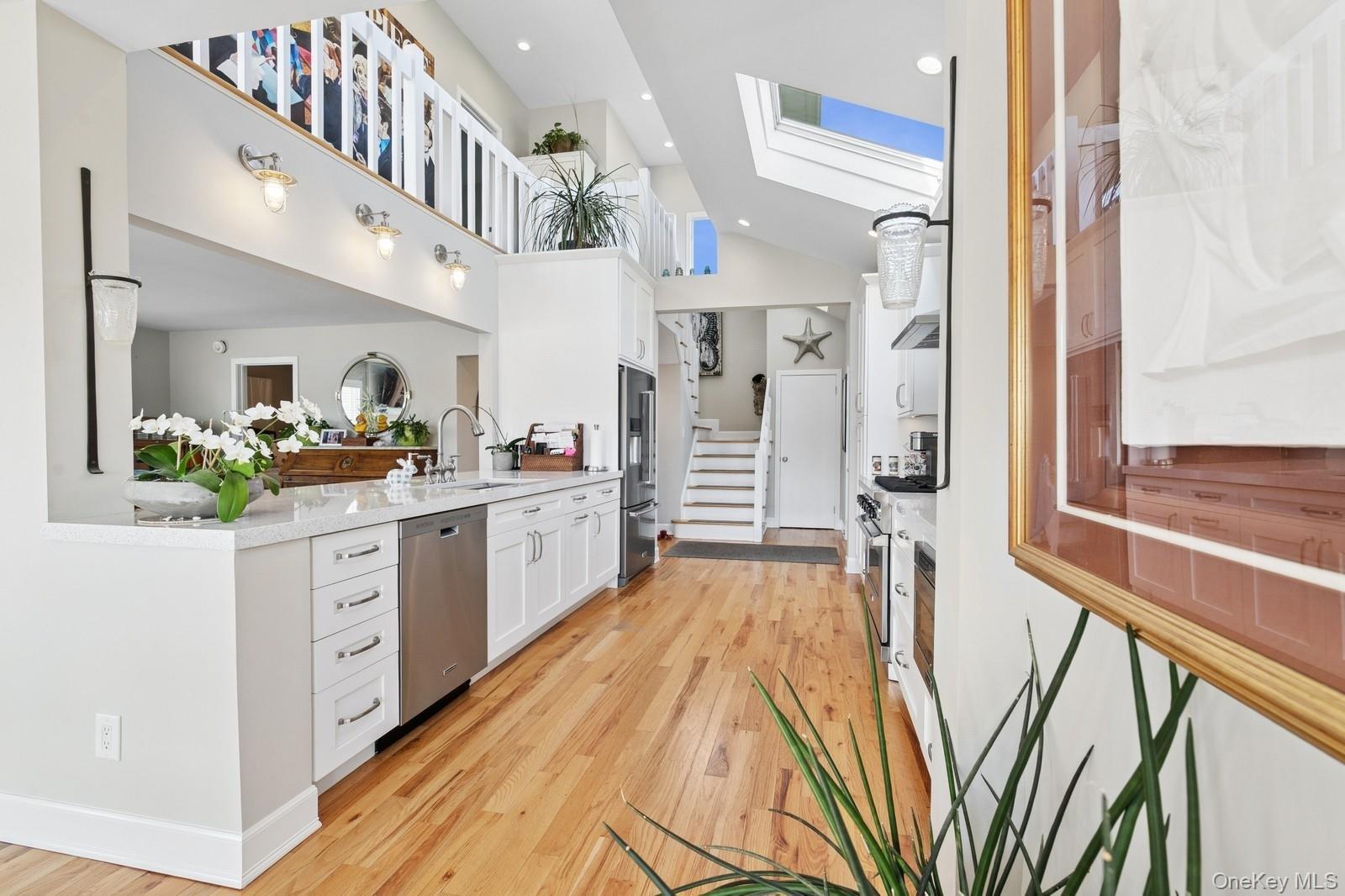 Single Family Beach Suffolk County, NY 11931, MLS-886270-21