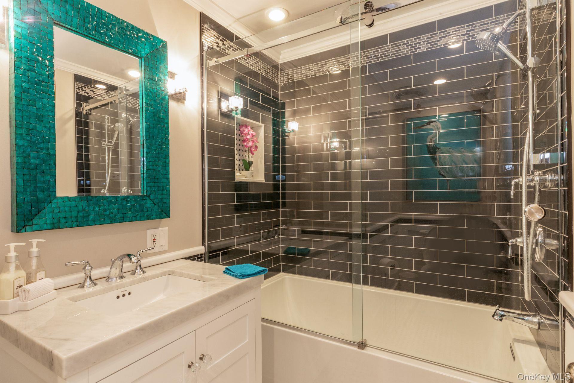 Single Family Beach Suffolk County, NY 11931, MLS-886270-23