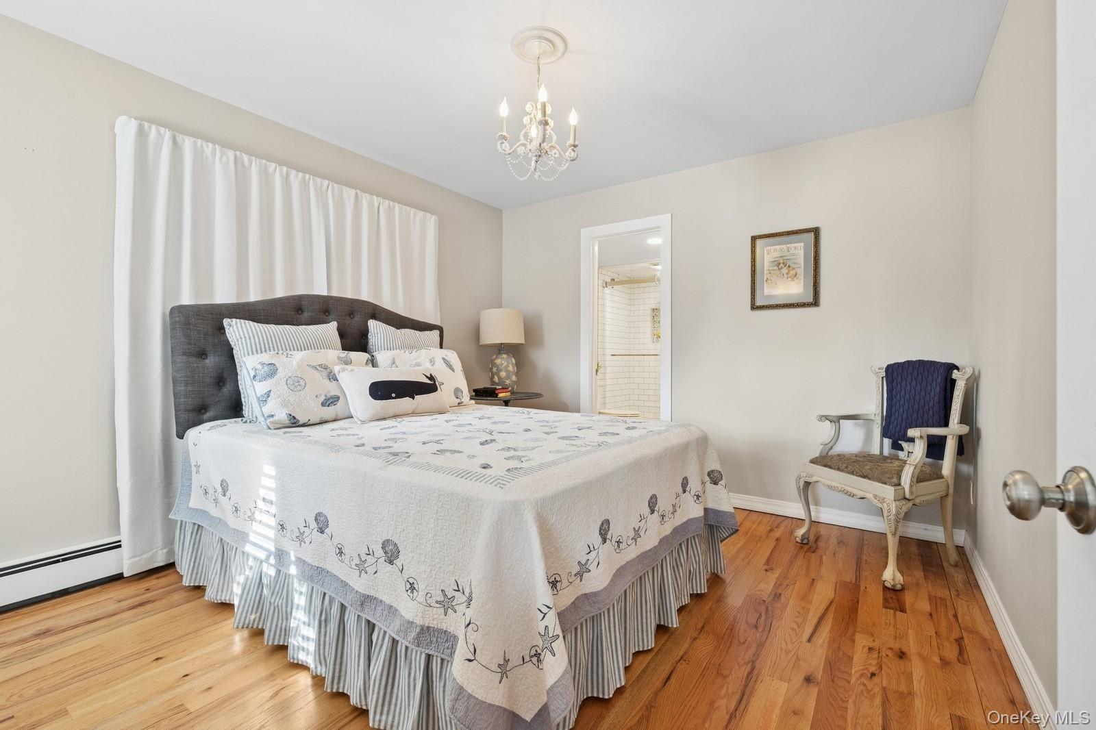 Single Family Beach Suffolk County, NY 11931, MLS-886270-24