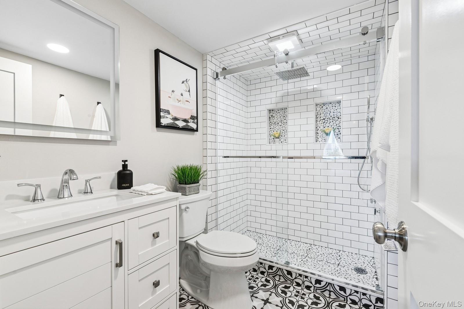 Single Family Beach Suffolk County, NY 11931, MLS-886270-27