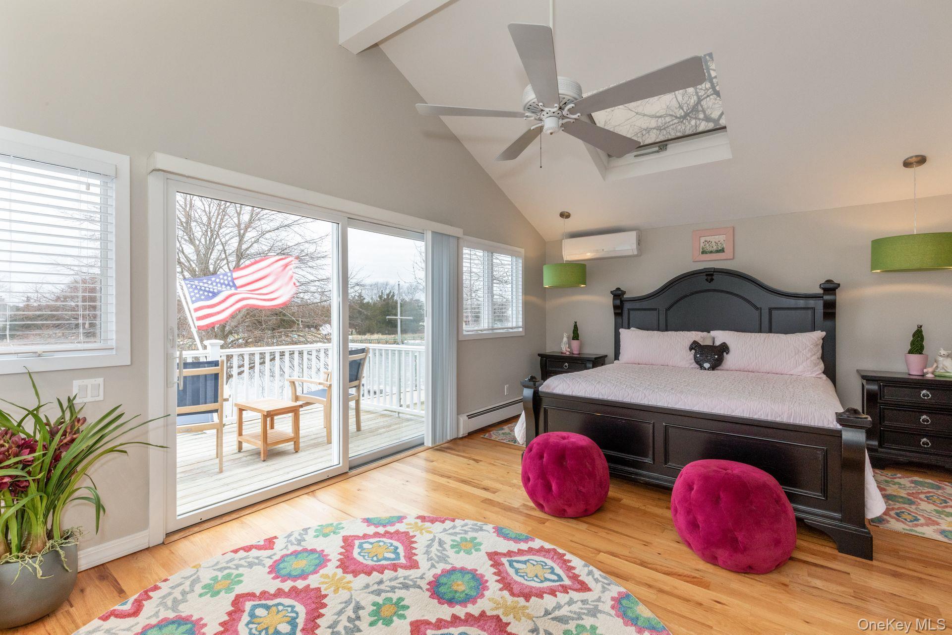 Single Family Beach Suffolk County, NY 11931, MLS-886270-29