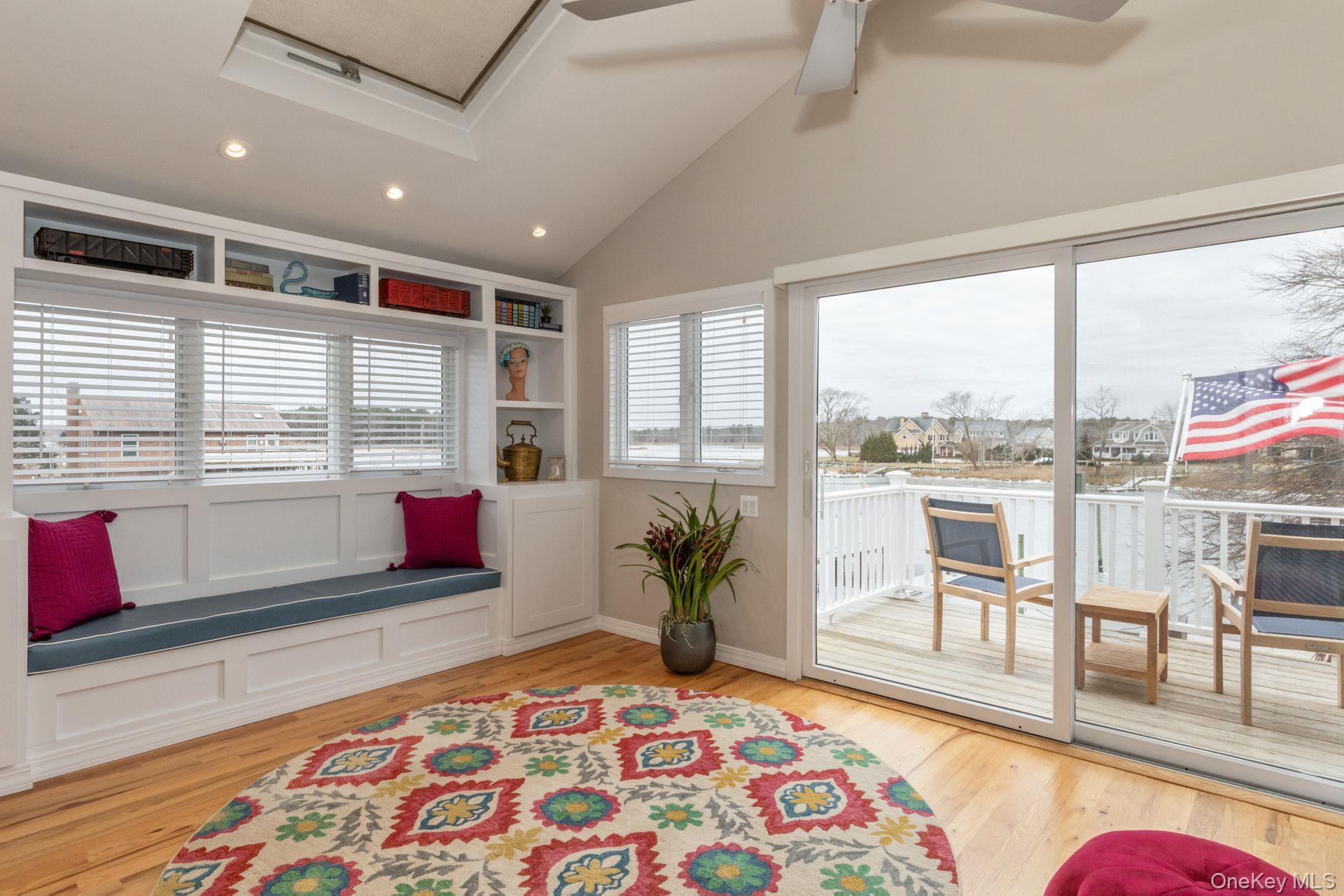 Single Family Beach Suffolk County, NY 11931, MLS-886270-30