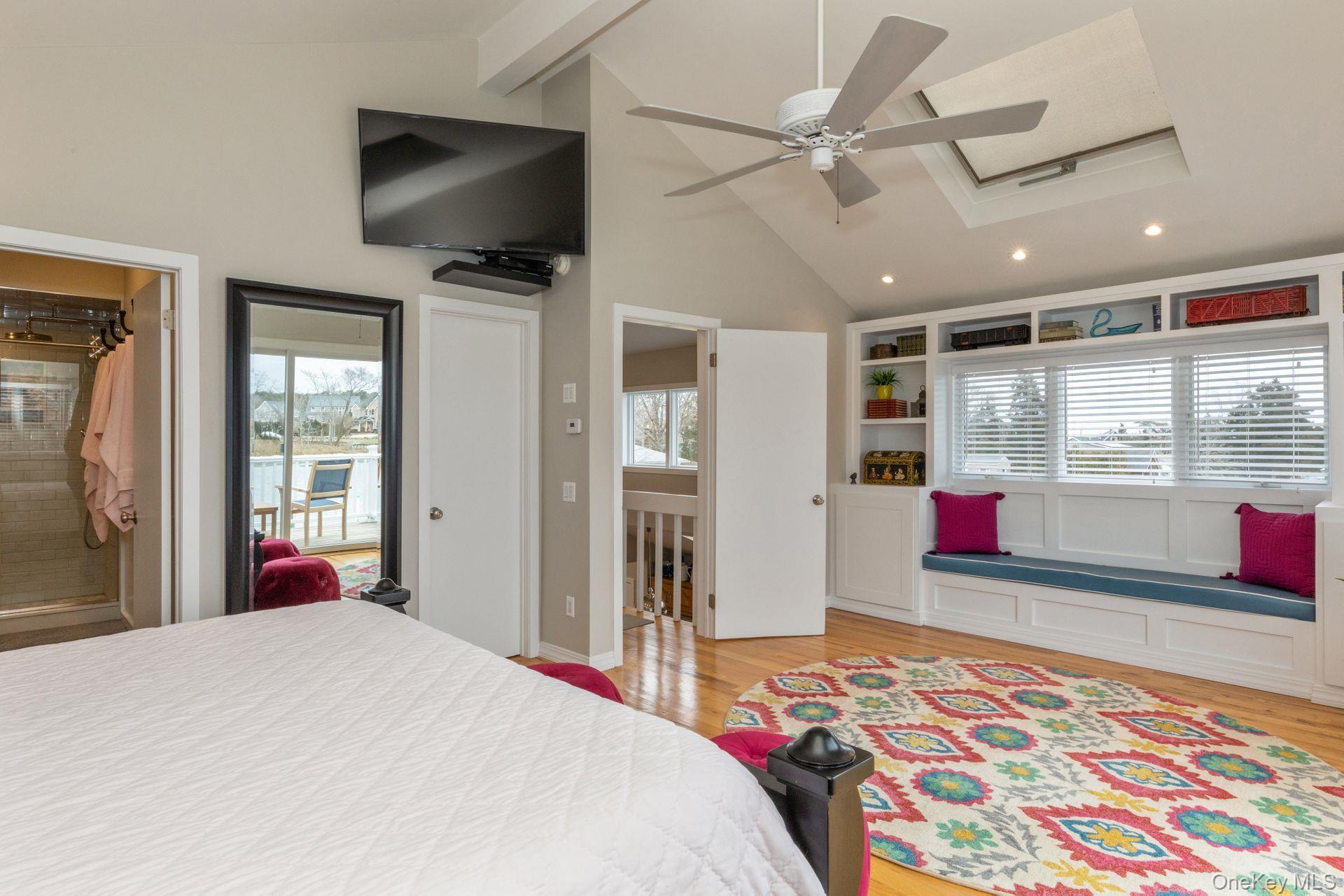 Single Family Beach Suffolk County, NY 11931, MLS-886270-31