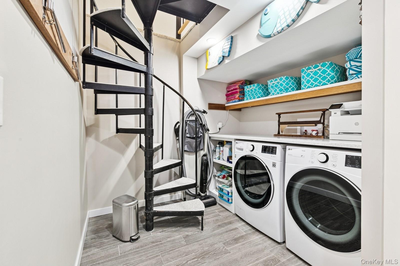 Single Family Beach Suffolk County, NY 11931, MLS-886270-33