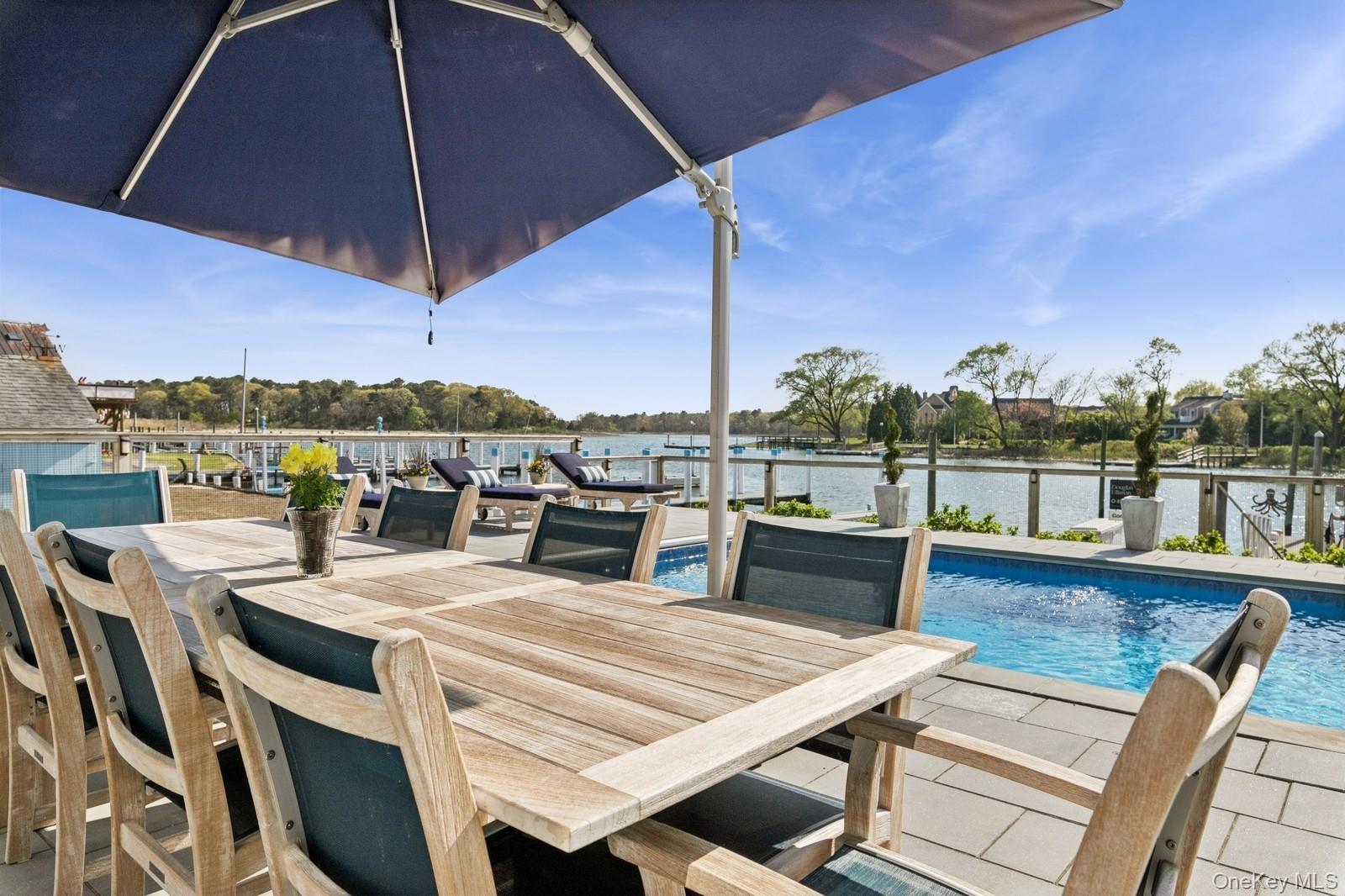 Single Family Beach Suffolk County, NY 11931, MLS-886270-8