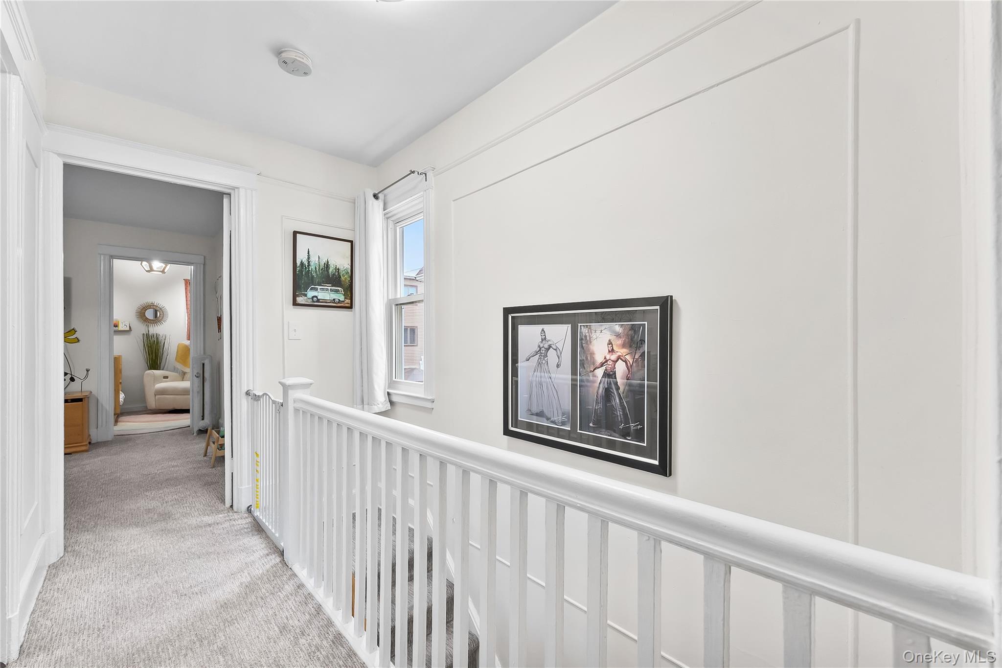 Single Family Beechwood  Westchester County, NY 10553, MLS-886277-13