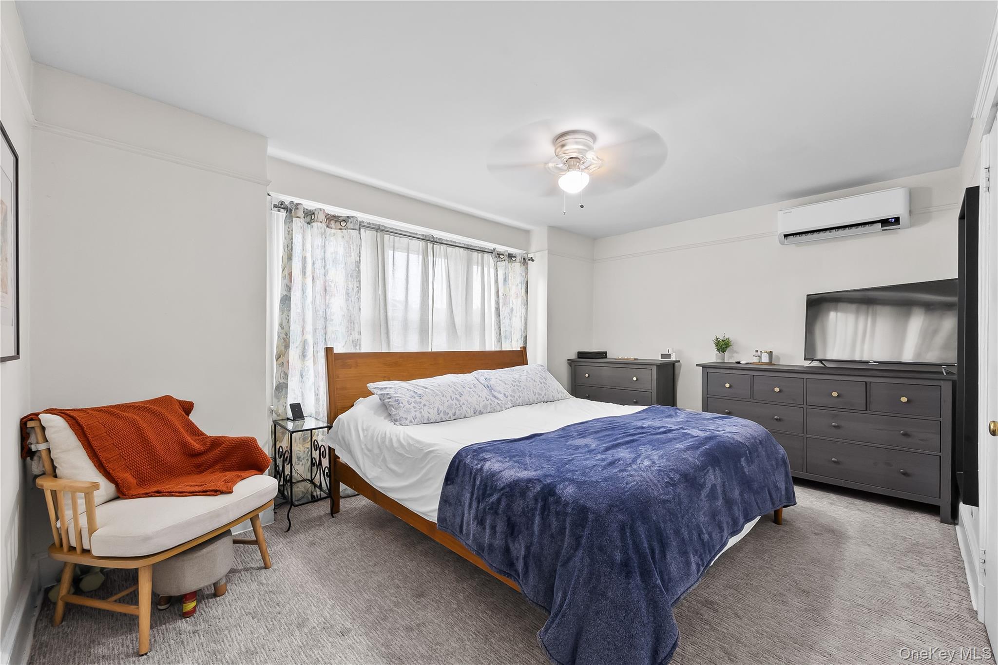 Single Family Beechwood  Westchester County, NY 10553, MLS-886277-14