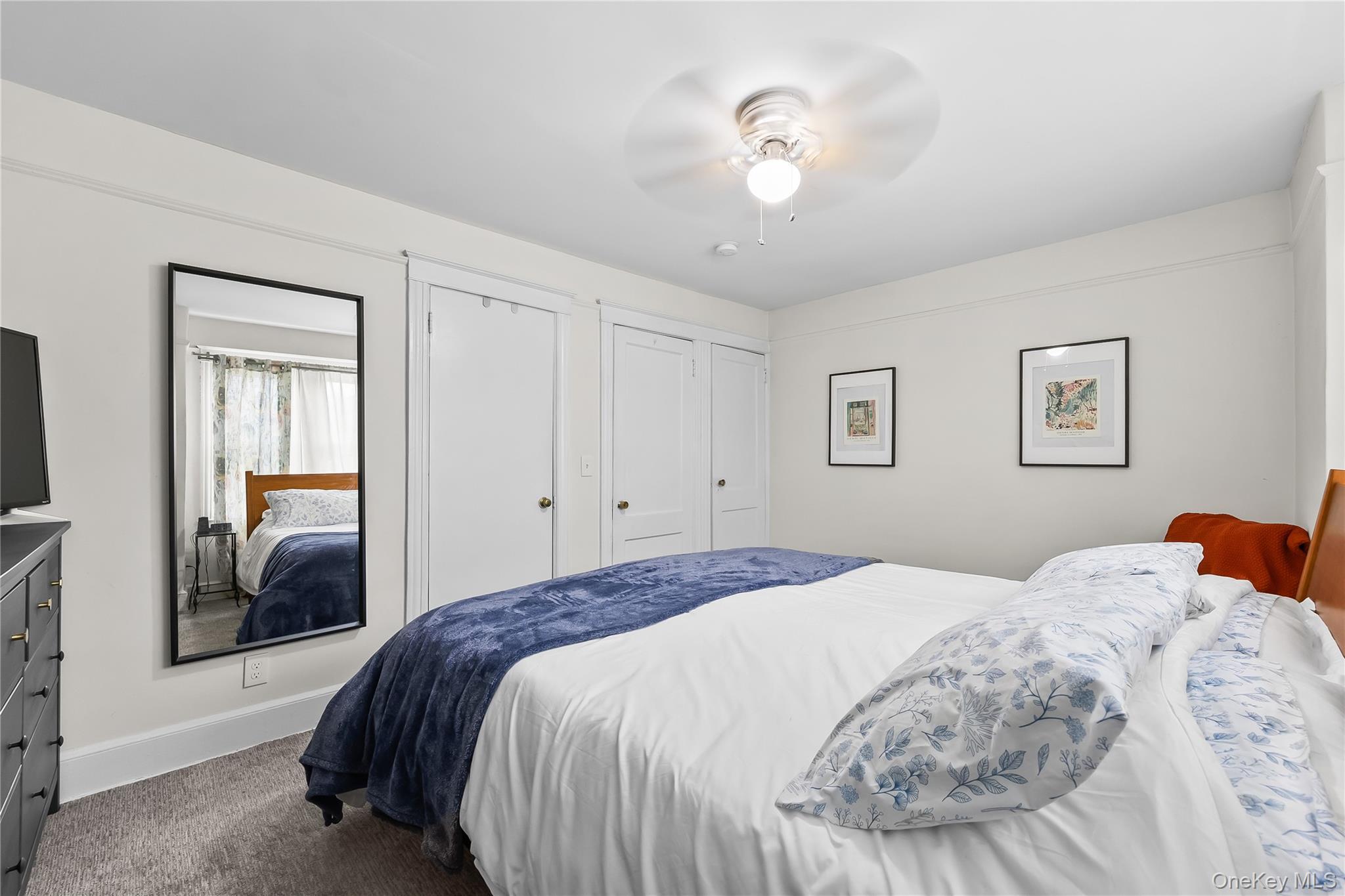 Single Family Beechwood  Westchester County, NY 10553, MLS-886277-15