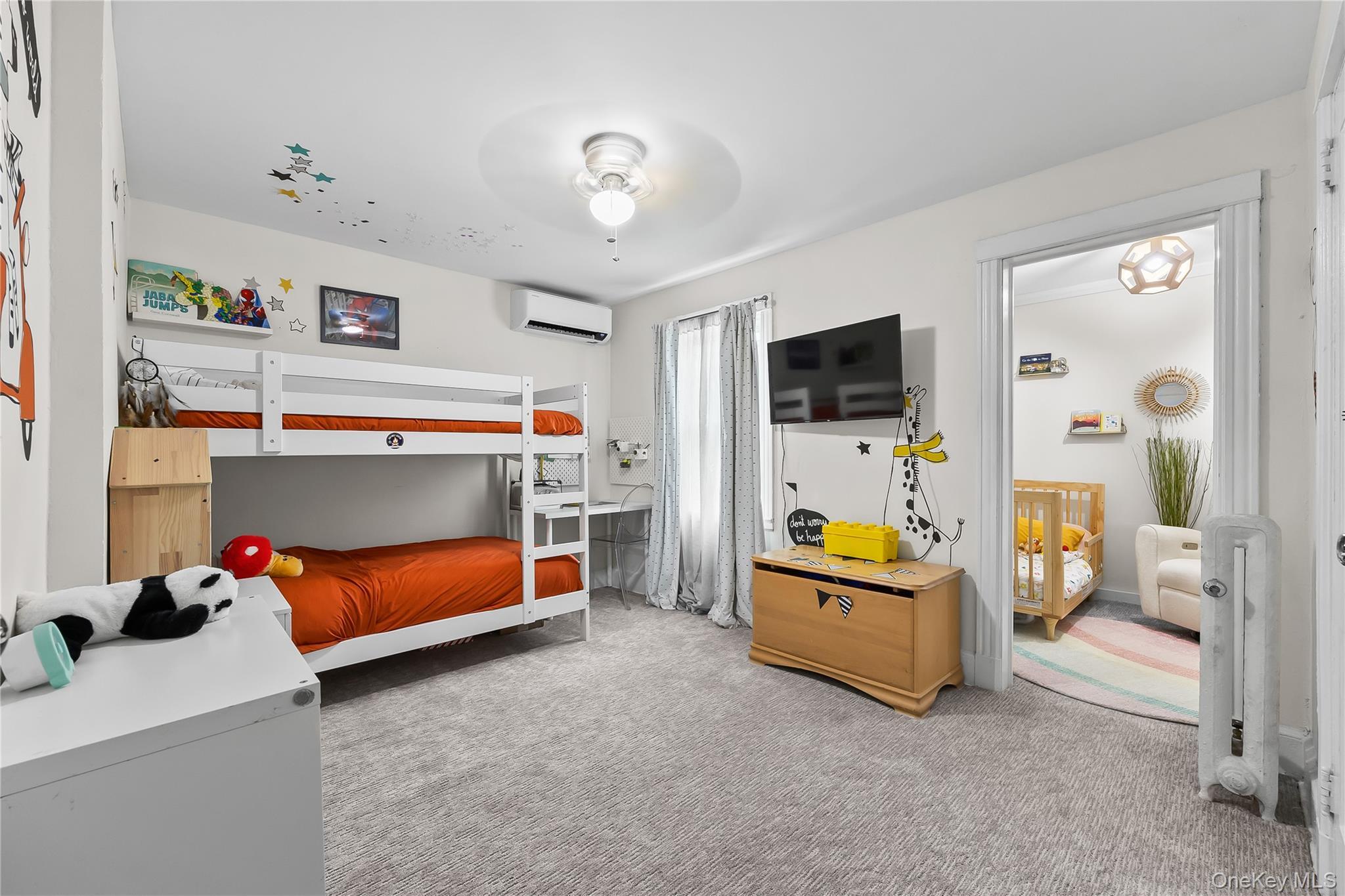 Single Family Beechwood  Westchester County, NY 10553, MLS-886277-18