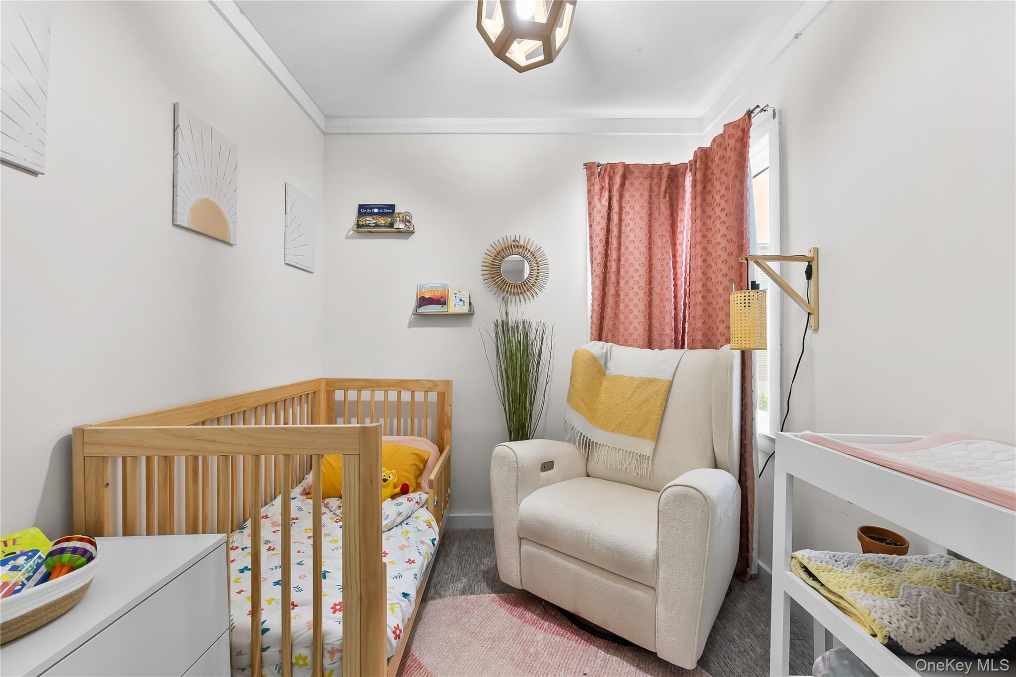 Single Family Beechwood  Westchester County, NY 10553, MLS-886277-19