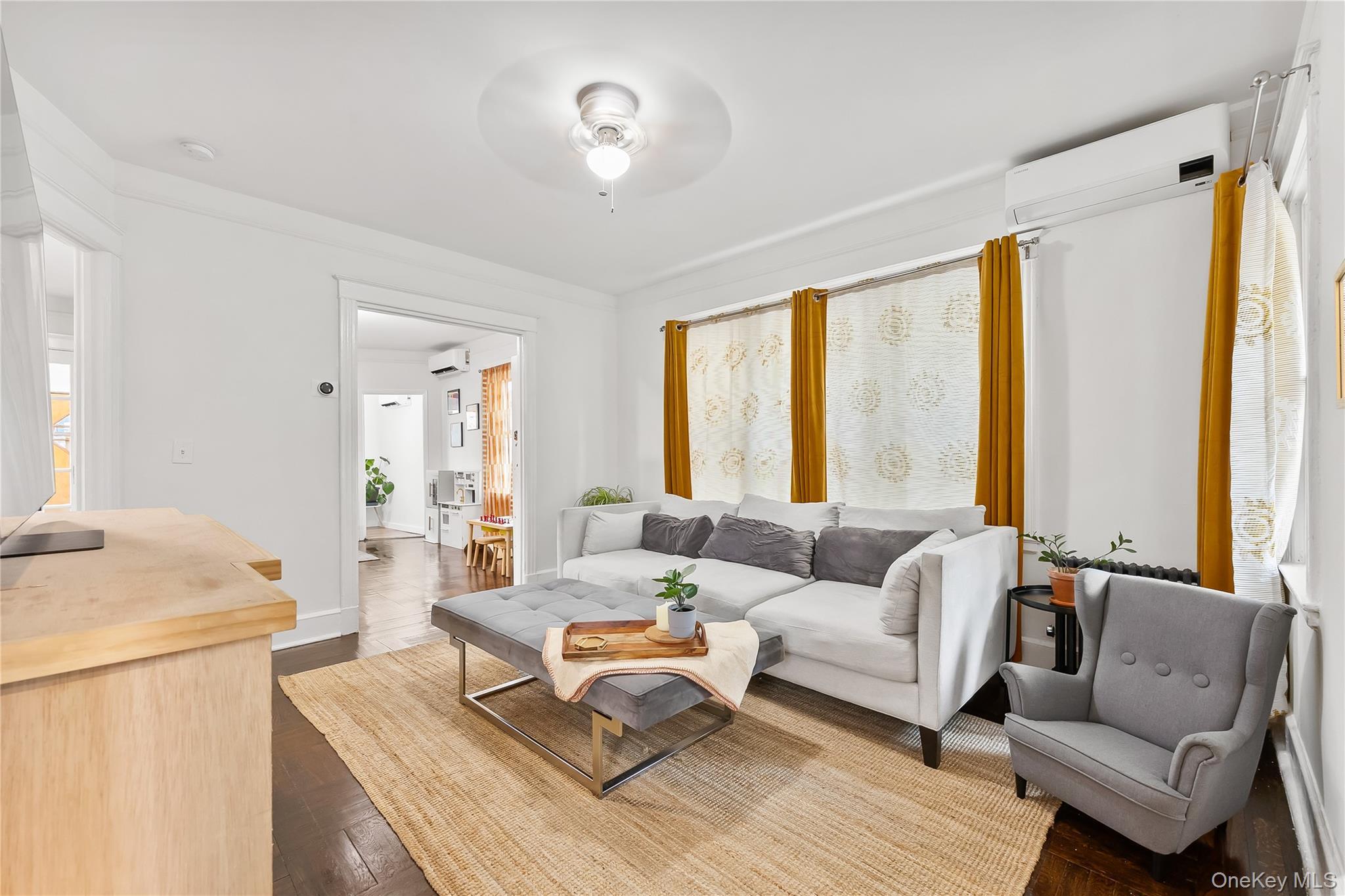 Single Family Beechwood  Westchester County, NY 10553, MLS-886277-3