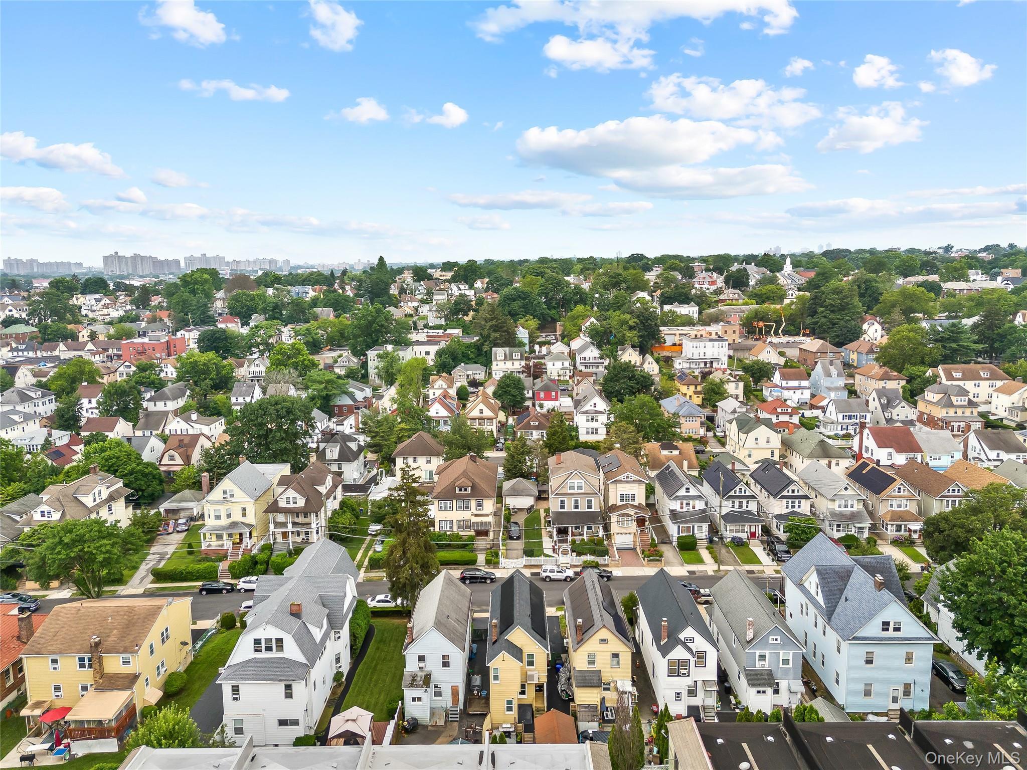 Single Family Beechwood  Westchester County, NY 10553, MLS-886277-30