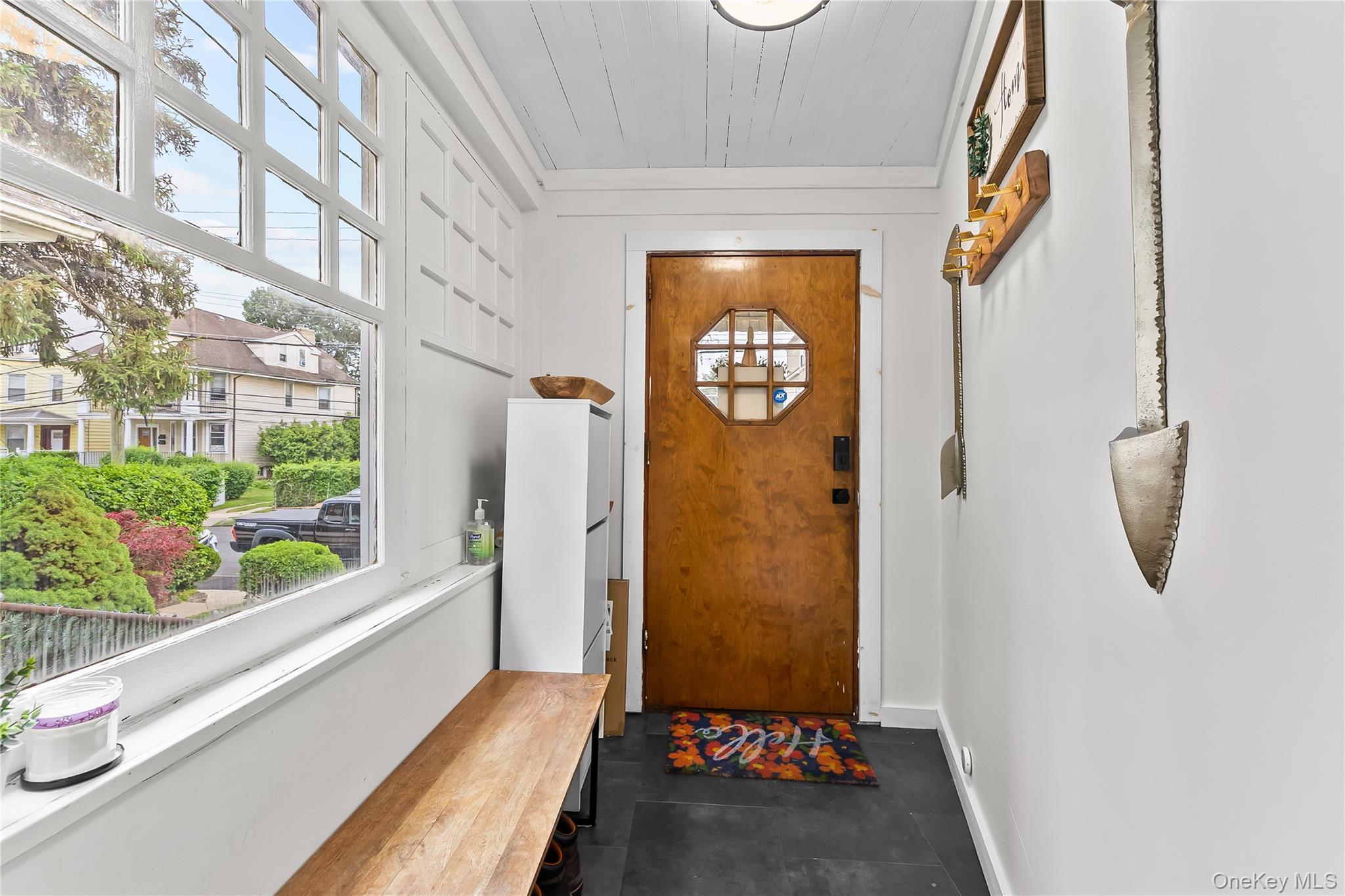 Single Family Beechwood  Westchester County, NY 10553, MLS-886277-32