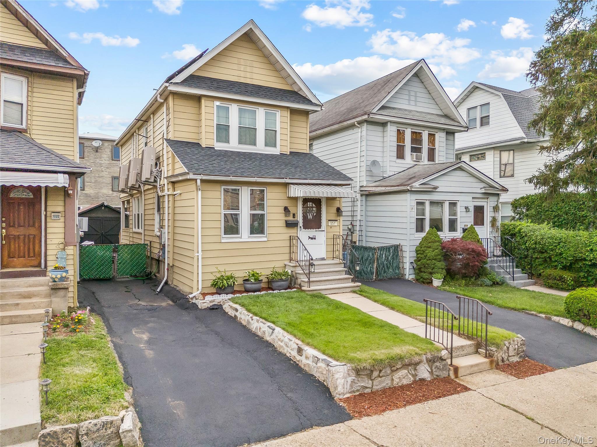 Single Family Beechwood  Westchester County, NY 10553, MLS-886277-33