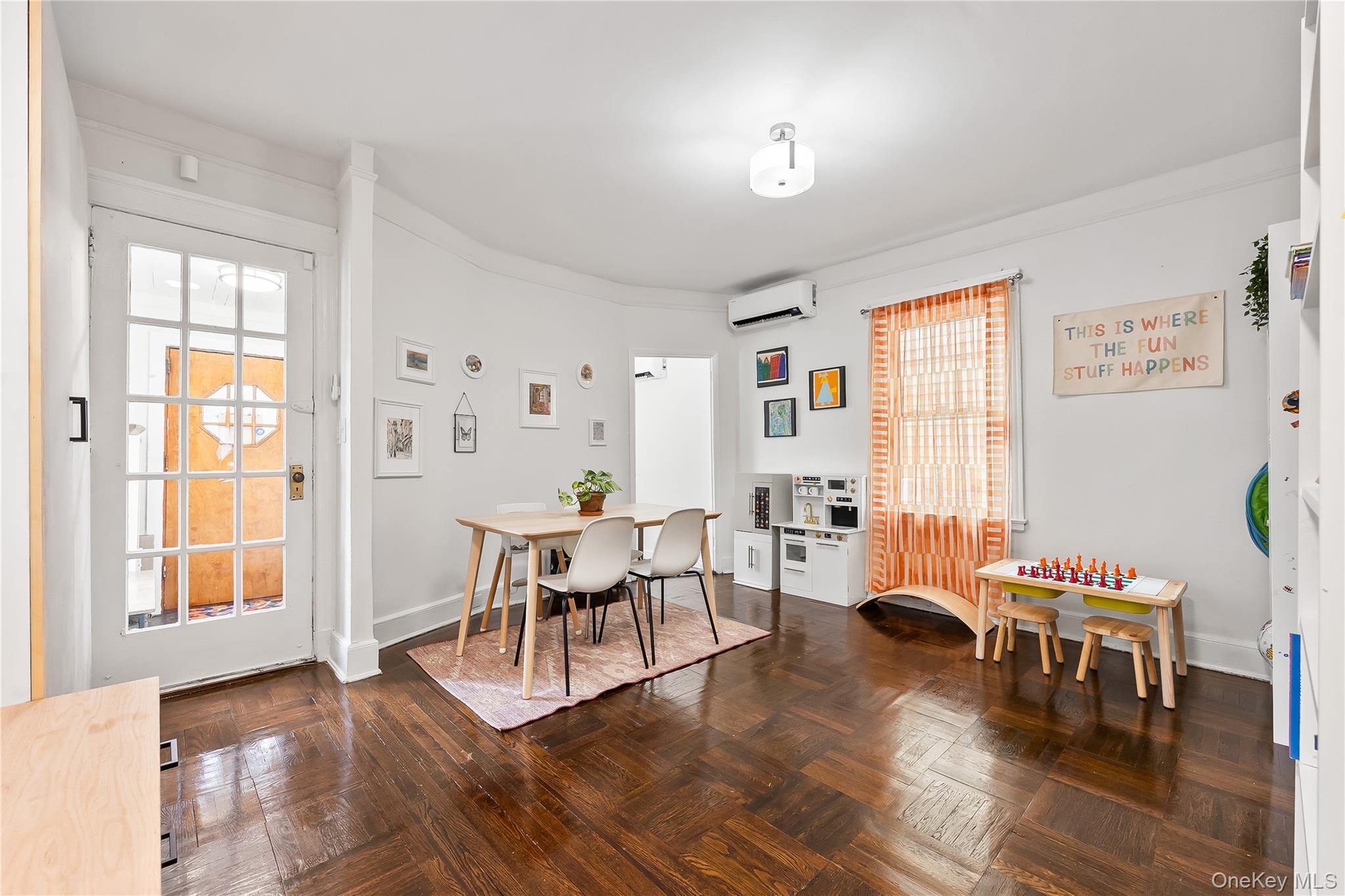 Single Family Beechwood  Westchester County, NY 10553, MLS-886277-4