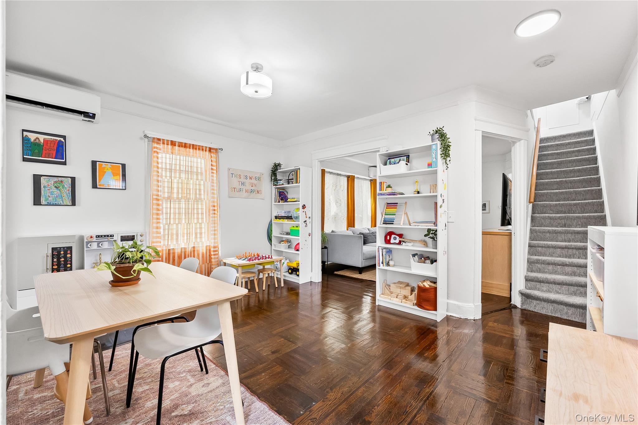 Single Family Beechwood  Westchester County, NY 10553, MLS-886277-5