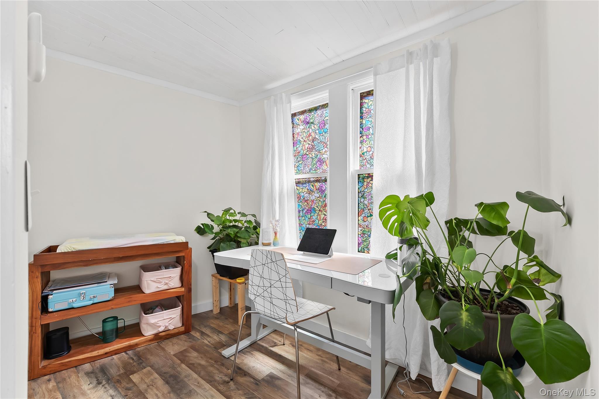 Single Family Beechwood  Westchester County, NY 10553, MLS-886277-7