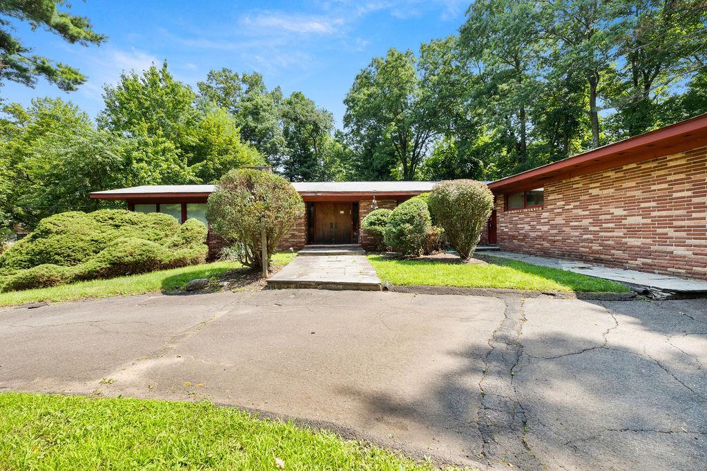 Single Family Hilltop Rockland County, NY 10952, MLS-886279-10