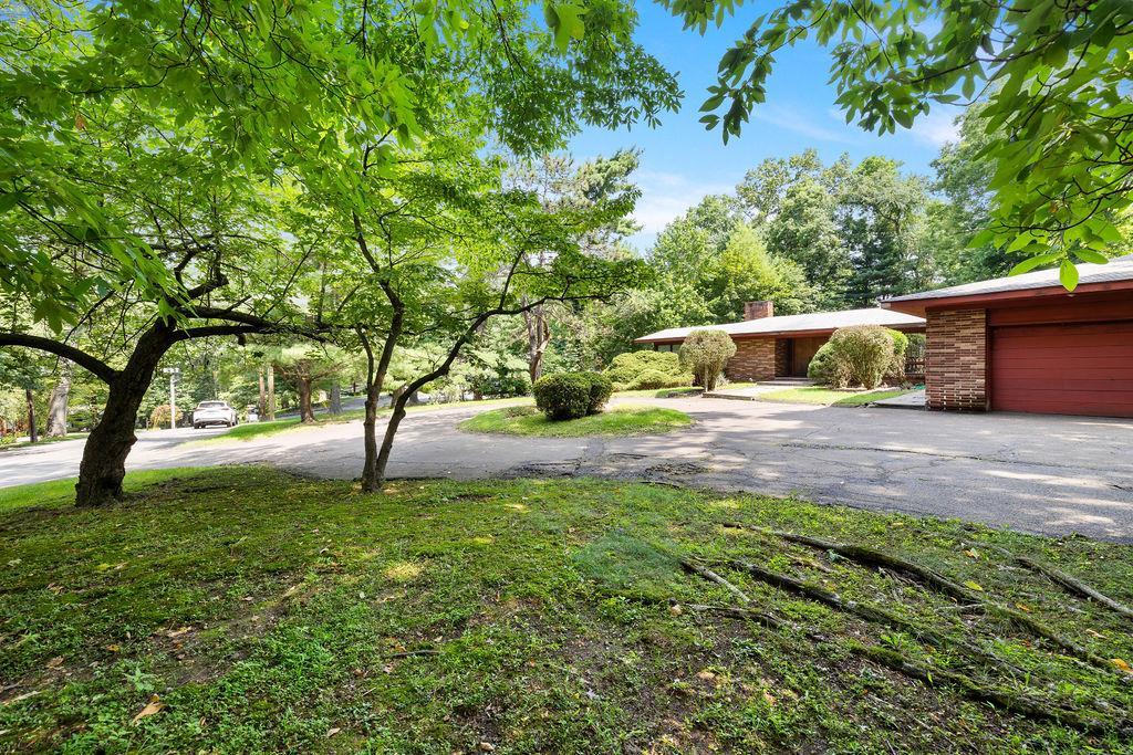 Single Family Hilltop Rockland County, NY 10952, MLS-886279-11