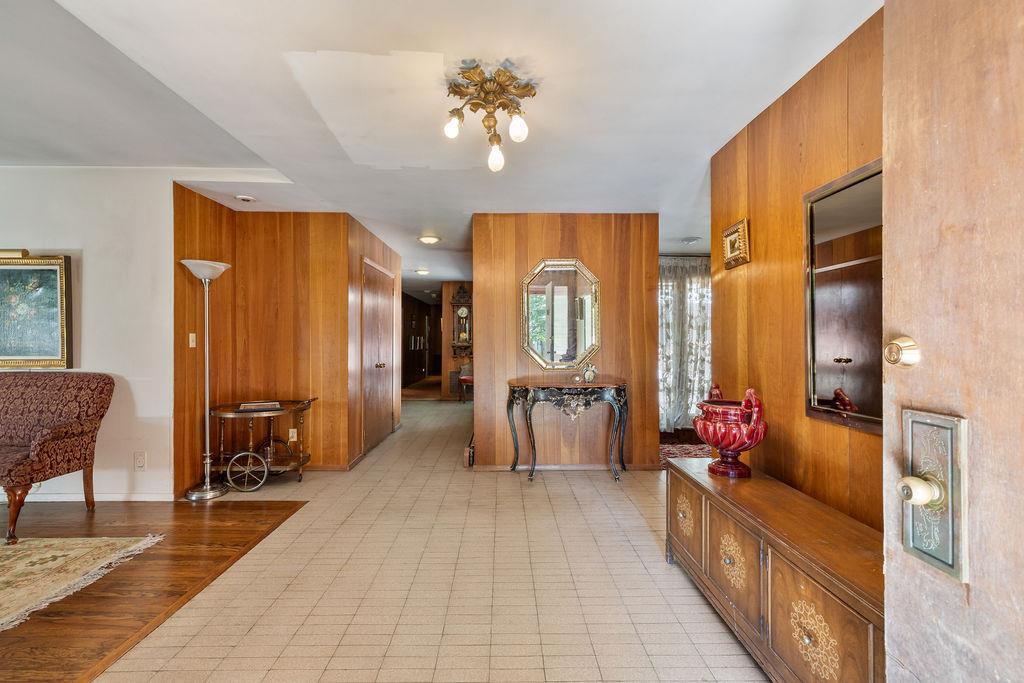 Single Family Hilltop Rockland County, NY 10952, MLS-886279-12