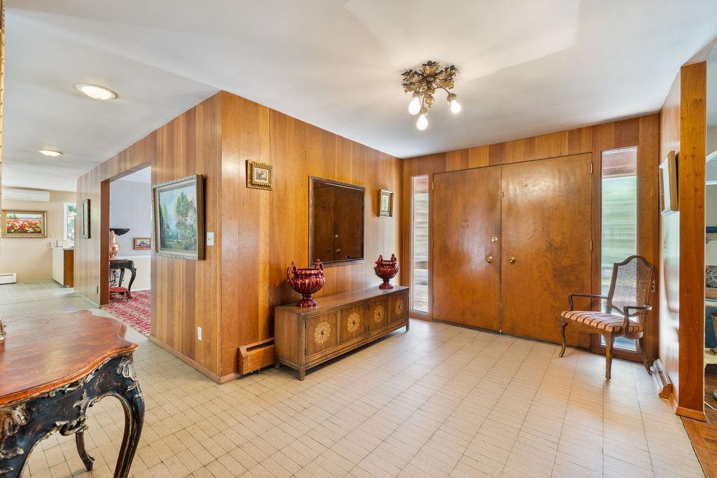 Single Family Hilltop Rockland County, NY 10952, MLS-886279-14