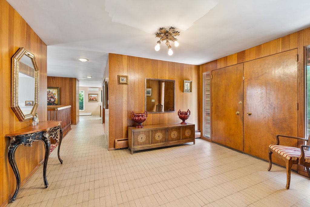 Single Family Hilltop Rockland County, NY 10952, MLS-886279-15