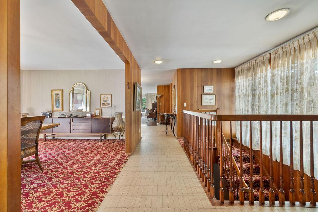 Single Family Hilltop Rockland County, NY 10952, MLS-886279-16