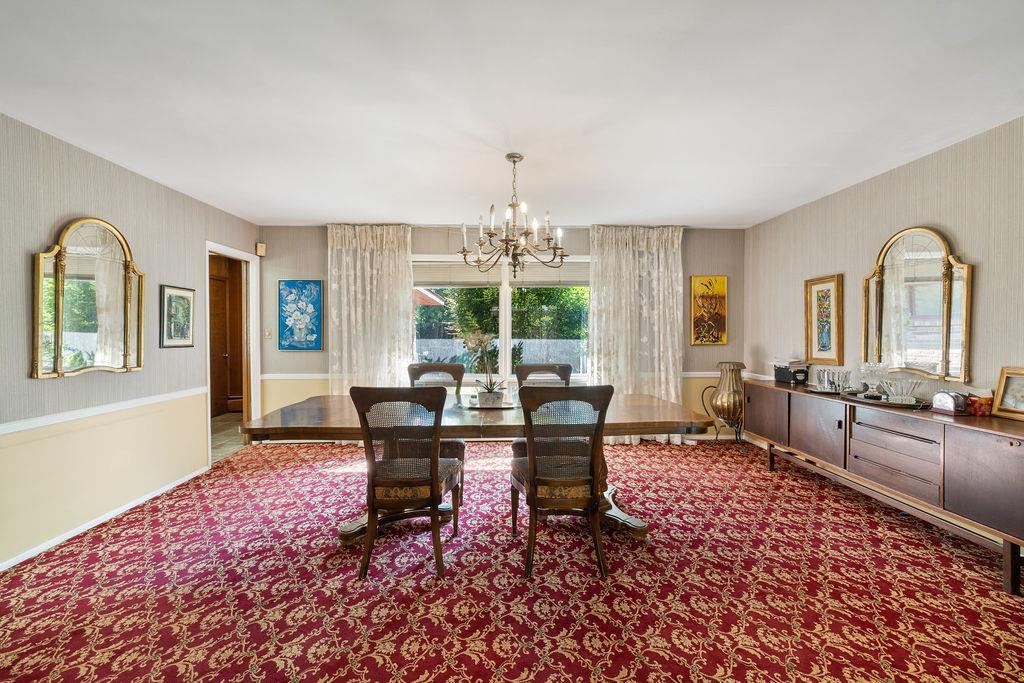 Single Family Hilltop Rockland County, NY 10952, MLS-886279-17