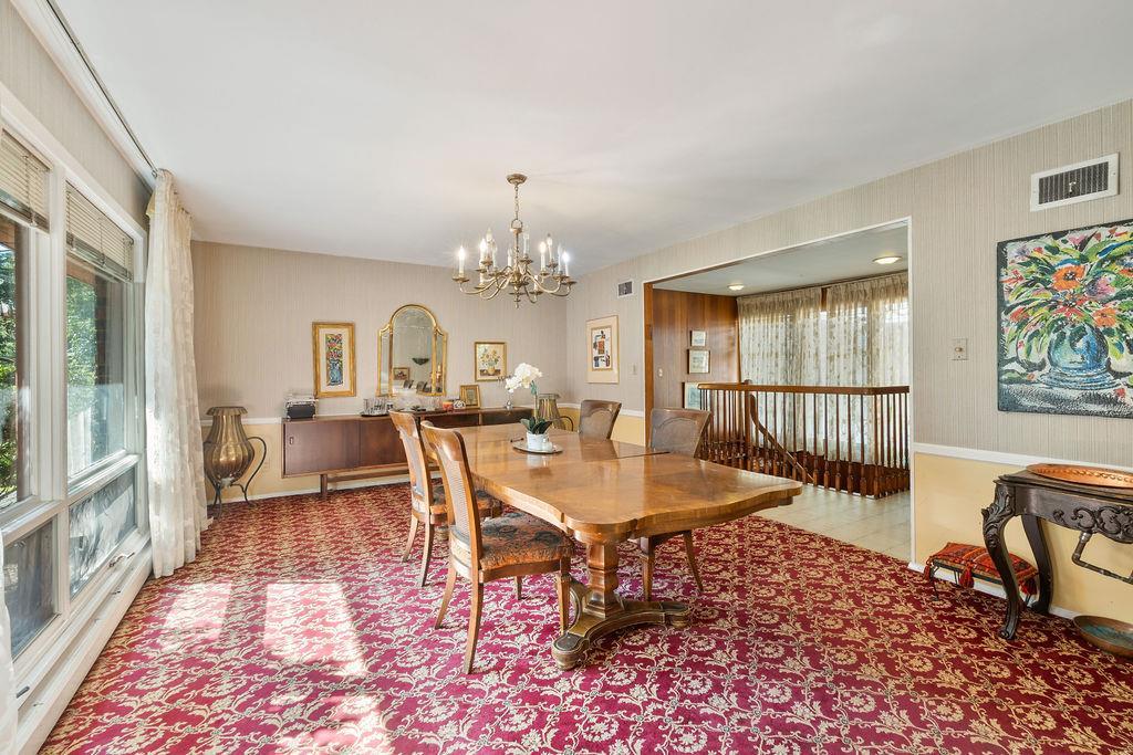 Single Family Hilltop Rockland County, NY 10952, MLS-886279-18