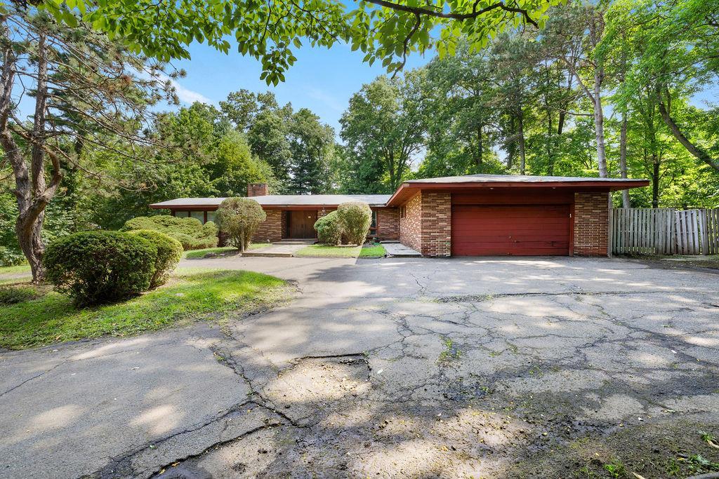 Single Family Hilltop Rockland County, NY 10952, MLS-886279-2