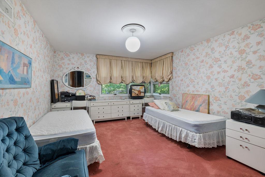 Single Family Hilltop Rockland County, NY 10952, MLS-886279-23