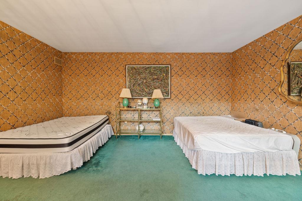 Single Family Hilltop Rockland County, NY 10952, MLS-886279-24