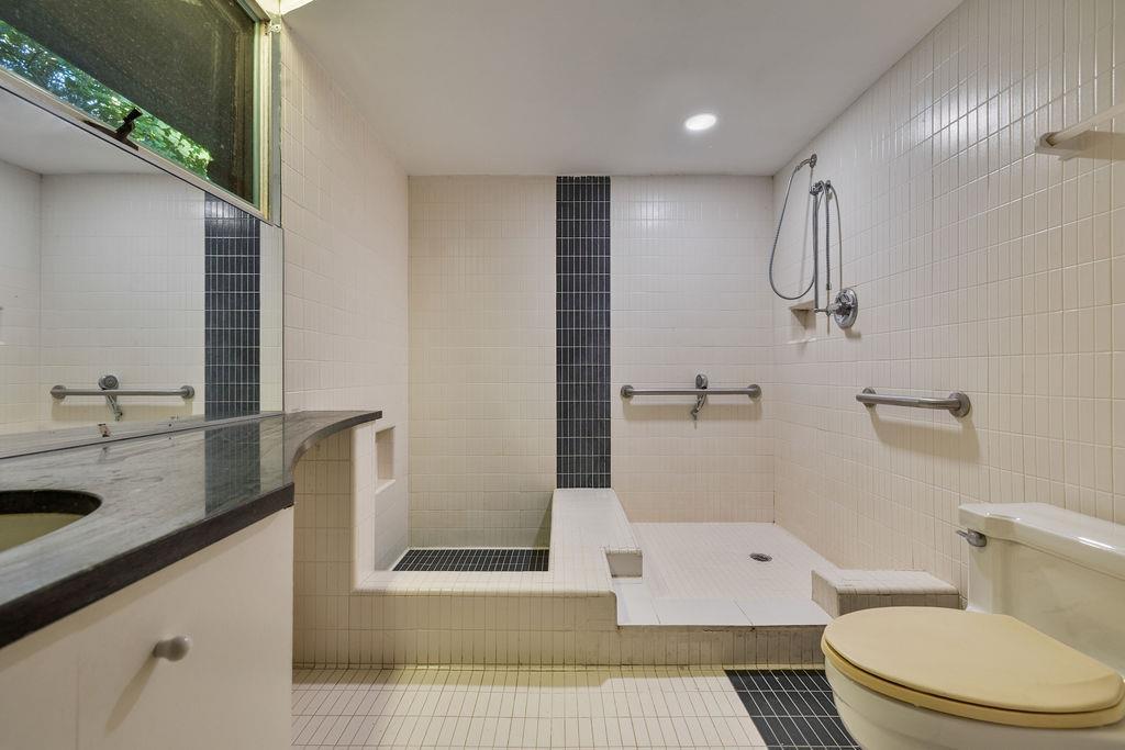 Single Family Hilltop Rockland County, NY 10952, MLS-886279-26