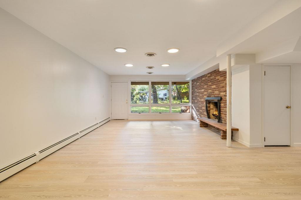 Single Family Hilltop Rockland County, NY 10952, MLS-886279-27