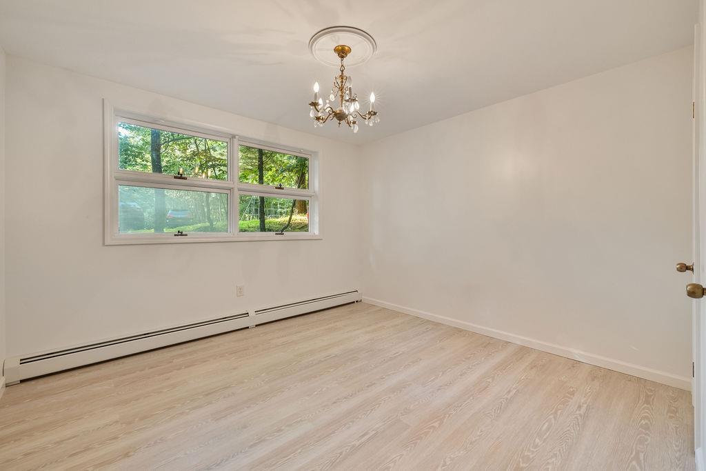 Single Family Hilltop  Rockland County, NY 10952, MLS-886279-28