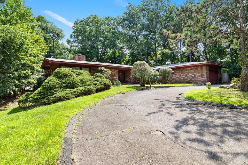 Single Family Hilltop Rockland County, NY 10952, MLS-886279-3